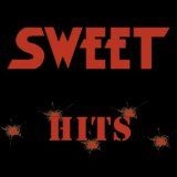 Sweet - Hits in the group OTHER / Övrigt /  at Bengans Skivbutik AB (996485)