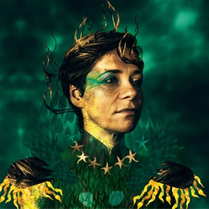 Nyberg Lina - Sirenades