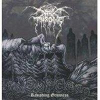 Darkthrone - Ravishing Grimness