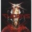 Thorns - Thorns (2 Lp) in the group VINYL / Hårdrock/ Heavy metal at Bengans Skivbutik AB (997745)