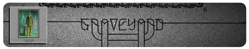 Graveyard