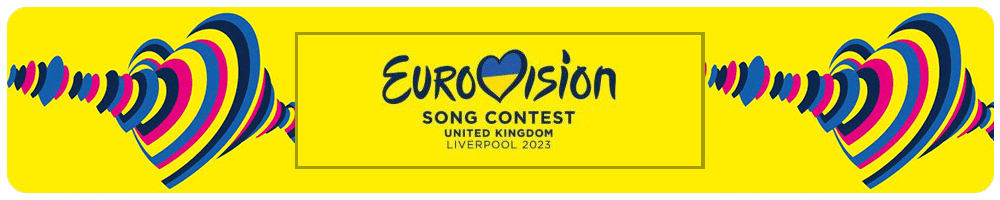 Eurovision