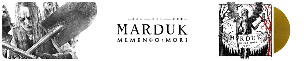 Marduk