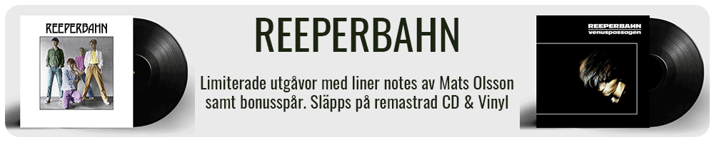 Reeperbahn