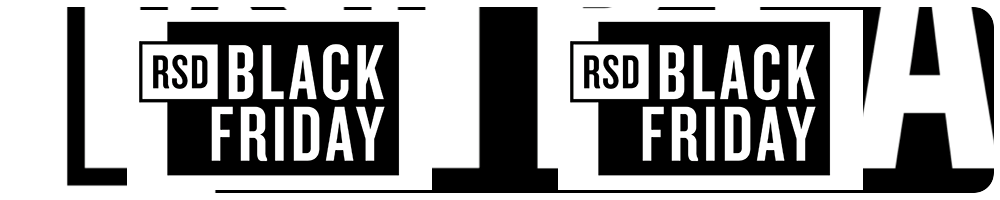 RSD
