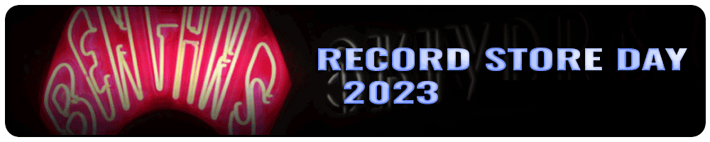 RSD