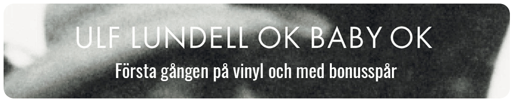 Lundell