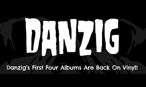Danzig