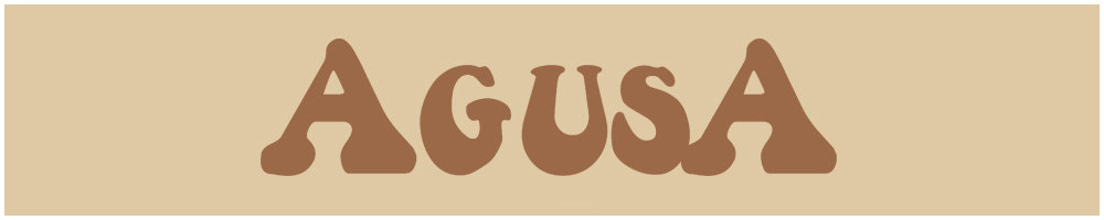 Agusa