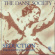 Danse Society - Seduction - The Society Collection Danse Society - Seduction - The Society Collection