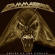 Gamma Ray - Empire Of The Undead (Limited) Gamma Ray - Empire Of The Undead (Limited)