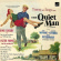 Filmmusik - Quiet Man Filmmusik - Quiet Man
