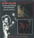 Ellis Don - New Don Ellis Band Goes Underground Ellis Don - New Don Ellis Band Goes Underground