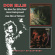 Ellis Don - New Don Ellis Band Goes Underground Ellis Don - New Don Ellis Band Goes Underground