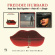 Freddie Hubbard - Keep Your Soul Together/Polar Ac/Sk Freddie Hubbard - Keep Your Soul Together/Polar Ac/Sk
