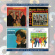 Herman?S Hermits - Herman?S Hermits/Both Sides Of/Ther Herman?S Hermits - Herman?S Hermits/Both Sides Of/Ther
