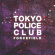 Tokyo Police Club - Forcefield Tokyo Police Club - Forcefield