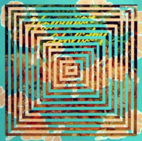 Sandy Pussy - Sandy Pussy