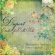 Duport - Etudes For Cello Solo Duport - Etudes For Cello Solo