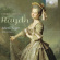 Haydn - Lieder Haydn - Lieder