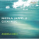 Jappelli - Guitar Music Jappelli - Guitar Music