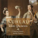 Kuhlau - Flute Quintets Kuhlau - Flute Quintets