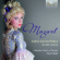 Mozart - Secular Canons Mozart - Secular Canons