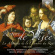 De Visee - La Music De La Chambre Du Roy Vol 2 De Visee - La Music De La Chambre Du Roy Vol 2