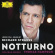 Hampson Thomas/Rieger Wolfgang - Strauss Recital Hampson Thomas/Rieger Wolfgang - Strauss Recital