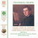Chopin Frederic - Chopin Piano Music Vol 15 Chopin Frederic - Chopin Piano Music Vol 15
