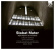 Poulenc F. - Stabat Mater Poulenc F. - Stabat Mater