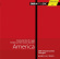 Various Composers - America Various Composers - America