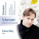 Schumann - And The Counterpoint Schumann - And The Counterpoint