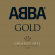 Abba - Abba Gold - Anniversary Edition (3Cd) Abba - Abba Gold - Anniversary Edition (3Cd)