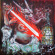 Impaled Nazarene - Vigorous And Liberating Death Impaled Nazarene - Vigorous And Liberating Death