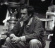 Blandade Artister - Bernardo Bertolucci (Med Bok) Blandade Artister - Bernardo Bertolucci (Med Bok)