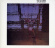 Sound - All Fall Down Sound - All Fall Down