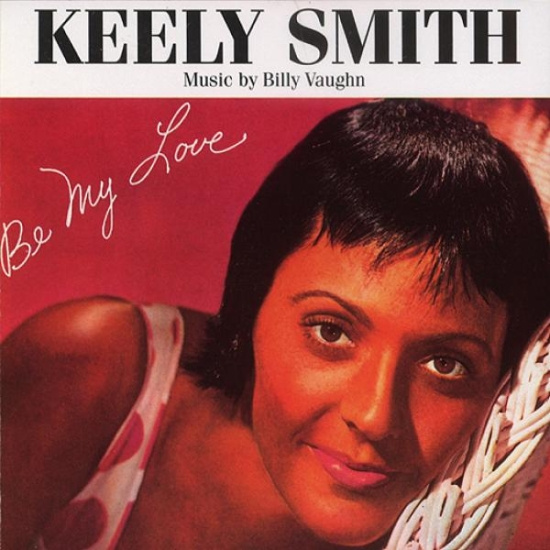 Mario Lanza - The Song Is You