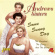 Andrews Sisters - Some Sunny Day Andrews Sisters - Some Sunny Day