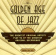 Various - Golden Age Of Jazz Various - Golden Age Of Jazz