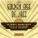 Various Artists - Golden Age Of Jazz: Greatest Origin Various Artists - Golden Age Of Jazz: Greatest Origin