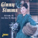Ginny Simms - I'd Like To Set You To Mu Ginny Simms - I'd Like To Set You To Mu