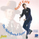 Danny Kaye - Maladjusted Jester Danny Kaye - Maladjusted Jester