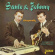 Santo & Johnny - Sleepwalk Santo & Johnny - Sleepwalk