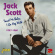 Jack Scott - Touch Me Baby, I Go Hog Wild 1957-1960 Jack Scott - Touch Me Baby, I Go Hog Wild 1957-1960