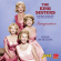 King Sisters - Imagination King Sisters - Imagination
