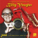 Billy Vaughn - Golden Memories Of Billy Vaughn - Golden Memories Of