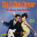 Turner Ike And Tina - It's Gonna Work Out Fine (From The Turner Ike And Tina - It's Gonna Work Out Fine (From The