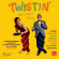 Blandade Artister - Twistin' The Nigt Away (50 Great Re Blandade Artister - Twistin' The Nigt Away (50 Great Re