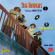 Ravens & Jimmy Ricks - Bass Instincts 1946-1955 Ravens & Jimmy Ricks - Bass Instincts 1946-1955